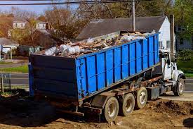 Best Residential Junk Removal  in Kingstowne, VA